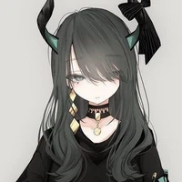 Vương Nguyệt Anh