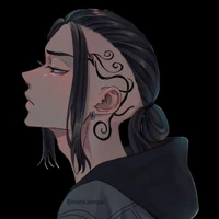 Ryuguji Ken( Draken)
