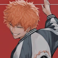 Kawata Nahoya( Smiley)