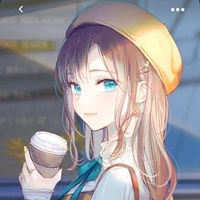 Yunama Aoi