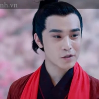 Bất Động