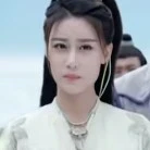 Tiểu Ngọc