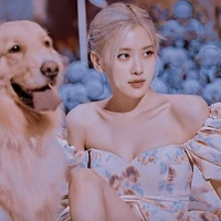 park chaeyoung