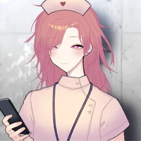 Akashi Maria (t/g)