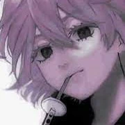 Akashi Senju