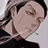 Akashi Tekeomi