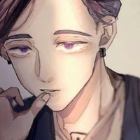 Haitani Ran