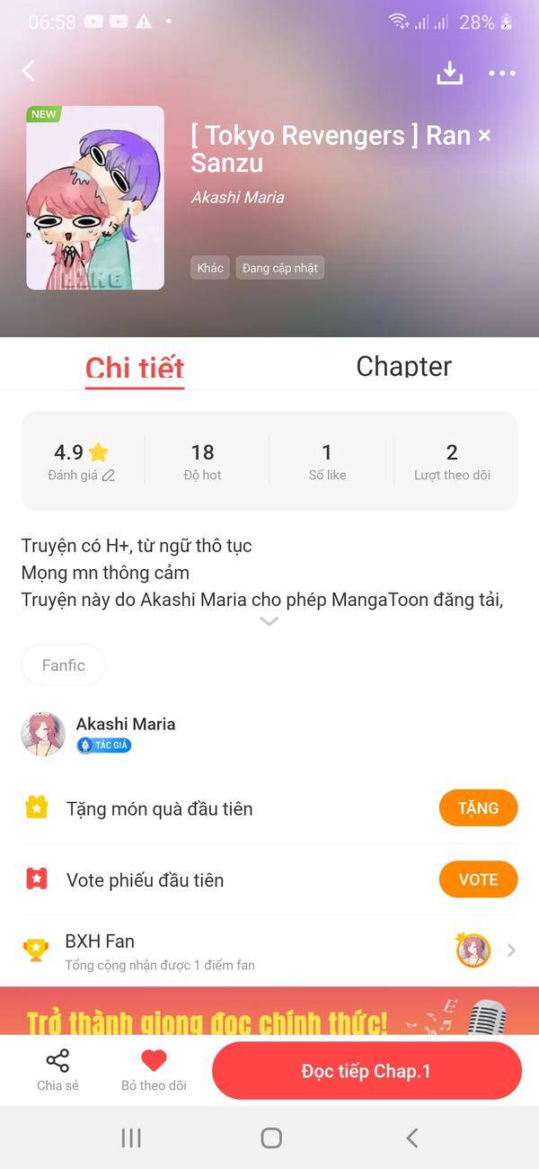 NovelToon