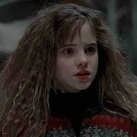 Hermione Grager