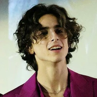 Tim Brooks