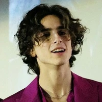 Tim Brooks
