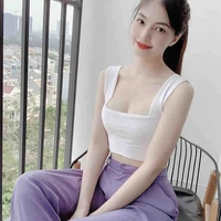 Uyên