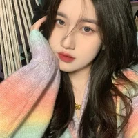 Trần Bảo Thư ♒