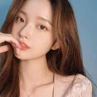 Trịnh Ngưu Nhi/ 소아과 ♉