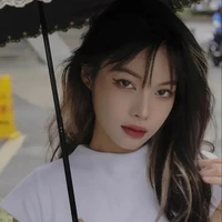 Lê Giải Anh/자이 안 ♋