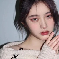 Lê Dương My ♈