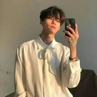Đỗ Tử Thành ♊