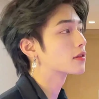 Âu Yết Minh ♏