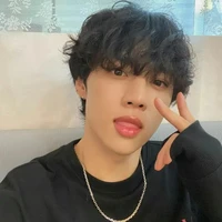 Mai Xử Nam ♍