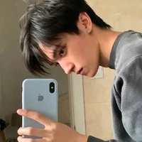 Mai Thiên Thanh ♎