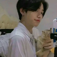 Trịnh Sư Anh ♌