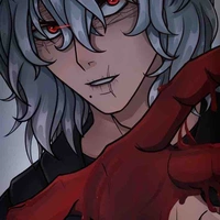 Shigaraki Tomura