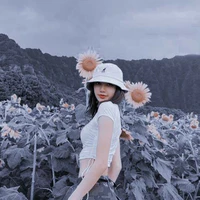 LaLiSa MaNoBal