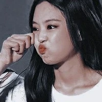 Jennie Kim