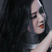 Kim Jisoo
