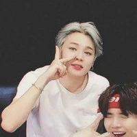 Jimin Park