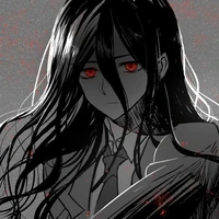 Naoiki Ruri