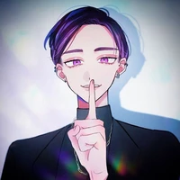 Haitani Ran