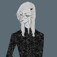 Kokonoi Hajime•Koko