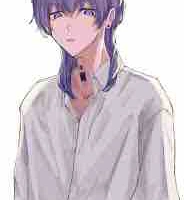 Haitani rindou