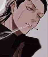 Akashi takeomi