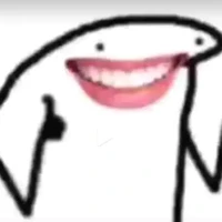 cả bọn