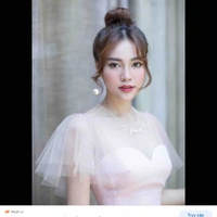 Lan Ngọc (nữ chính)