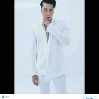 Karik ( bạn thân của huy)