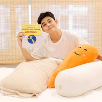 Phạm Duy Thuận