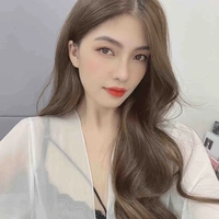 Uyên Endy