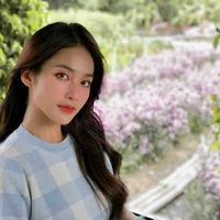 Khả Ngân(thanh mai trúc mã của Jun)