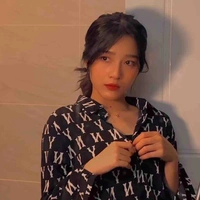Anna(thanh mai trúc mã của Thắng)