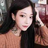 Minh Linh Trang