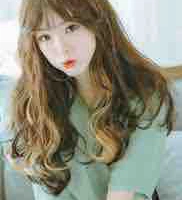 Dương Gia Thư