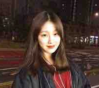 Hắc Minh Anh