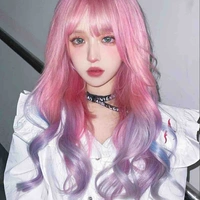 Hắc Cố Ly