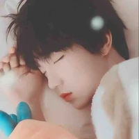 Tô Tân Hạo(bn cậu )