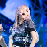 Park Chaeyoung(cô)