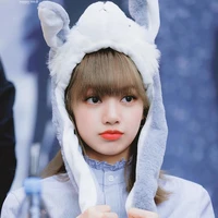 Lalisa Manoban
