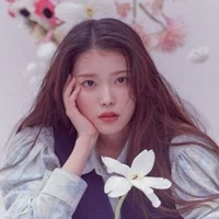 Kang(Lee) Ji-eun